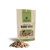 Vital Essentials Freeze Dried Raw Rabbit Bites Dog Treats -Pet Shop image 697f6024 d9e8 48c8 b5b8 523425c66bbf