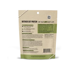 Vital Essentials Freeze Dried Raw Rabbit Bites Cat Treats -Pet Shop image 7ca4960e a815 4101 ac1c feb625cea364