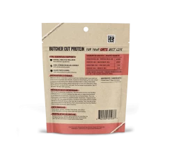 Vital Essentials Freeze Dried Raw Chicken Hearts Cat Treats 8 Vital Essentials Freeze Dried Raw Chicken Hearts Cat Treats -Pet Shop image 88b98139 fbc5 429d a186 23d609c71c5a