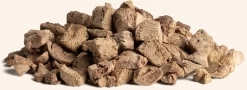Vital Essentials Freeze Dried Raw Chicken Giblets Cat Treats -Pet Shop image bc1dfd47 066c 4f65 bd53 e91be4b41764