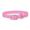 Coastal Double-Ply Dog Collar By Coastal -Pet Shop inkcgnugmnqybzxg5q81 2