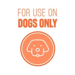 TropiClean Natural Flea & Tick Maximum Strength Shampoo For Dogs 21 TropiClean Natural Flea & Tick Maximum Strength Shampoo For Dogs -Pet Shop iolgtuvds99o8ssk8d9l