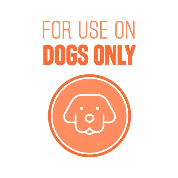 TropiClean Natural Flea & Tick Maximum Strength Shampoo For Dogs 11 TropiClean Natural Flea & Tick Maximum Strength Shampoo For Dogs - Image 9