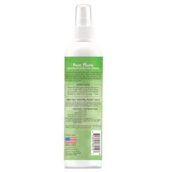 TropiClean Pure Plum Deodorizing Spray For Pets -Pet Shop ju9a5gzvbxc0ikb7eis4