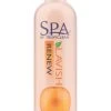 SPA By TropiClean Lavish Renew Cologne Spray For Pets 1 SPA By TropiClean Lavish Renew Cologne Spray For Pets -Pet Shop ked5ibnac8zjt3uquofn
