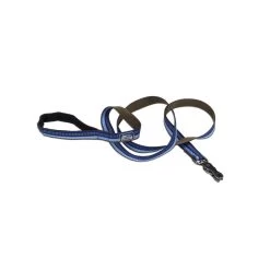 Coastal Pet K9 Explorer Reflective Dog Leash With Scissor Snap -Pet Shop kn2ctuqkao0nzc7ph2no