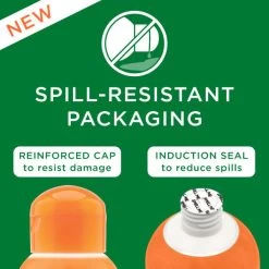 TropiClean Natural Flea & Tick Maximum Strength Shampoo For Dogs 17 TropiClean Natural Flea & Tick Maximum Strength Shampoo For Dogs -Pet Shop kqzfq9amp8evcp3xy5p8