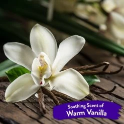 TropiClean Waterless Facial Cleanser 17 TropiClean Waterless Facial Cleanser -Pet Shop kwyhzpnc4izzm1xd1wk4