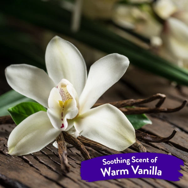 TropiClean Waterless Facial Cleanser 9 TropiClean Waterless Facial Cleanser - Image 7