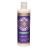 Buddy Rinse™ Lavender & Mint Hydrating Therapy Conditioner -Pet Shop lavendercon