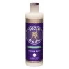 Buddy Wash Original Lavender & Mint Dog Shampoo & Conditioner -Pet Shop lavendershcon