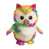 Snugarooz Hootie The Owl Dog Toy -Pet Shop main sa hootie owl a 720x 67aeb8d9 109f 4eac 9c03 6b795e6c1b0b