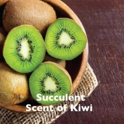 SPA By TropiClean Lavish Comfort Shampoo For Pets -Pet Shop mmicyijkz5rcutc56vte