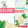 Sustainably Yours Multi-Cat Natural Cat Litter 1 Sustainably Yours Multi-Cat Natural Cat Litter -Pet Shop multi cat banner new 1 1536x703 1
