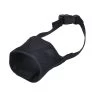 Coastal Pet Products Best Fit Adjustable Comfort Dog Muzzle -Pet Shop o7cywfhy6la2rhgtwqiz eba95096 ec91 44aa 8244 9a259084c6eb