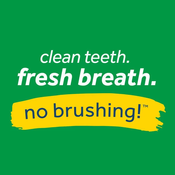 TropiClean Fresh Breath No Brushing Clean Teeth Dental & Oral Care Gel For Puppies 11 TropiClean Fresh Breath No Brushing Clean Teeth Dental & Oral Care Gel For Puppies - Image 9