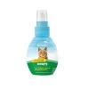 TropiClean Fresh Breath Oral Care Drops For Cats -Pet Shop oqmjmvjc9lp6l5ky8uwn