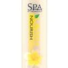 SPA By TropiClean Lavish Nourish Conditioner For Pets -Pet Shop pd7maa9amg3naf3o4xod