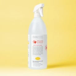 Skout's Honor Pet Urine Destoryer -Pet Shop pet urine destroyer skout s honor 3 720x 0ebfdad0 fa0d 4e78 8355 ce902c711813