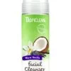 TropiClean Waterless Facial Cleanser 1 TropiClean Waterless Facial Cleanser -Pet Shop pfctmhx7yovjrebuet6p