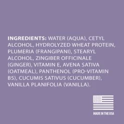 SPA By TropiClean Lavish Nourish Conditioner For Pets -Pet Shop plk5uvhnre8nwfjvqmt7