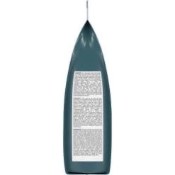 Royal Canin SAS Urinary Care Dry Cat Food 7 Royal Canin SAS Urinary Care Dry Cat Food -Pet Shop plxuauovfioac8aveqrd