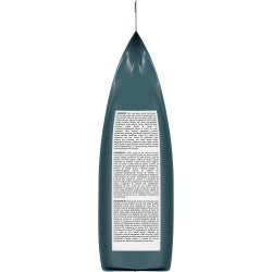 Royal Canin SAS Urinary Care Dry Cat Food 5 Royal Canin SAS Urinary Care Dry Cat Food - Image 3