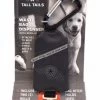 Tall Tails Waste Bag Dispenser -Pet Shop pv100.pkg1