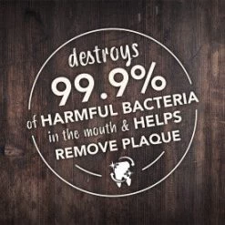 TropiClean Enticers Honey Marinated Chicken Flavor Teeth Cleaning Gel For Cats 14 TropiClean Enticers Honey Marinated Chicken Flavor Teeth Cleaning Gel For Cats -Pet Shop pvbcupdvj4suhc1zwzkg 5162a48a def5 4179 be5c 3b1e381a4415