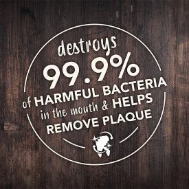 TropiClean Enticers Honey Marinated Chicken Flavor Teeth Cleaning Gel For Cats 7 TropiClean Enticers Honey Marinated Chicken Flavor Teeth Cleaning Gel For Cats - Image 5