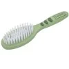 Safari By Coastal Cat Bristle Brush With Plastic Handle -Pet Shop pylsy2rgdngxc8hopcuj