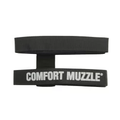 Coastal Pet Products Adjustable Comfort Muzzle For Dogs