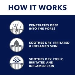 TropiClean OxyMed Medicated Anti Itch Spray For Pets -Pet Shop qbh2mq4msqlnfj8krlue