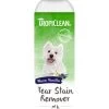 TropiClean Tear Stain Remover For Pets -Pet Shop qbrfl6ql3pmni1ytgkd2