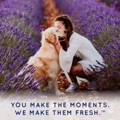 SPA By TropiClean Lavish Fresh Shampoo For Pets -Pet Shop qljdnf0xpy4cz40lojtz 0fd95894 406b 4834 936e bbecf1af2fd4