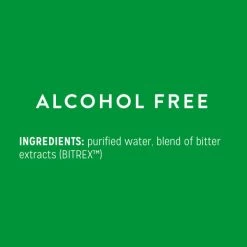 TropiClean Stay Away Pet Chew Deterrent Spray 11 TropiClean Stay Away Pet Chew Deterrent Spray -Pet Shop ranwd8hlmy5gga8v5vct