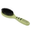 Coastal Pet Products Safari Bristle Dog Brush -Pet Shop rc6b5xnraepvcdfnbkvo 8e623ef4 1e17 4365 aacf 182932c9fb77