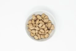 Stella & Chewy's Freeze-Dried Raw Meal Mixers Dog Food Topper - Purely Pork Recipe 9 Stella & Chewy's Freeze-Dried Raw Meal Mixers Dog Food Topper - Purely Pork Recipe -Pet Shop reynzqysdxuna6udwqld aa202c74 186e 470a 989a 7b18acaa155b