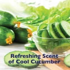 SPA By TropiClean Lavish Comfort Cologne Spray For Pets -Pet Shop rjhpie7lzmonnizhny5e