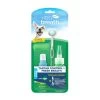 TropiClean Fresh Breath Total Care Kit -Pet Shop rkln09nguxr0yx7mrqhw
