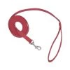Coastal Pet Train Right! Cotton Web Dog Training Leash -Pet Shop rmsczfhmsyrmak1zkhyj