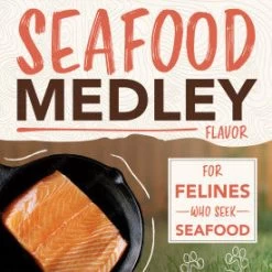 TropiClean Enticers Seafood Medley Flavor Teeth Cleaning Gel For Cats 13 TropiClean Enticers Seafood Medley Flavor Teeth Cleaning Gel For Cats -Pet Shop rzxbumnmmb9phgir1imy