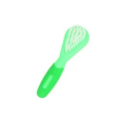 Coastal Pet Li'l Pals Dog Bristle Brush
