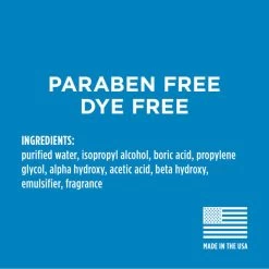 TropiClean OxyMed Ear Cleaner For Pets -Pet Shop saqazi5cxt8bjmx8jb96