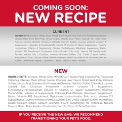 Hill's® Science Diet® Adult Hairball Control Cat Food 8 Hill's® Science Diet® Adult Hairball Control Cat Food -Pet Shop sd feline adult hairball control dry ingredient 500