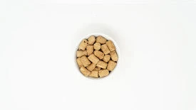 Stella & Chewy's Freeze Dried Bountiful Beef Recipe Dinner Morsels Cat Food 8 Stella & Chewy's Freeze Dried Bountiful Beef Recipe Dinner Morsels Cat Food - Image 6