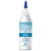 TropiClean OxyMed Ear Cleaner For Pets