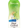 TropiClean Lime & Cocoa Butter Shed Control Conditioner For Pets 1 TropiClean Lime & Cocoa Butter Shed Control Conditioner For Pets -Pet Shop tropiclean lime and cocoa butter shed control conditioner for dogs and cats
