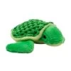 Tall Tails Baby Turtle With Squeaker 2 Tall Tails Baby Turtle With Squeaker -Pet Shop turtle 03
