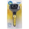JW GRIPSOFT SELF CLEANING SLICKER BRUSH 2 JW GRIPSOFT SELF CLEANING SLICKER BRUSH -Pet Shop unnamed 139c8318 008c 43f4 9a98 f1b1003ef288